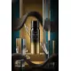 Спрей для укладки Лак-защита ORIBE Impermeable Anti-Humidity Spray