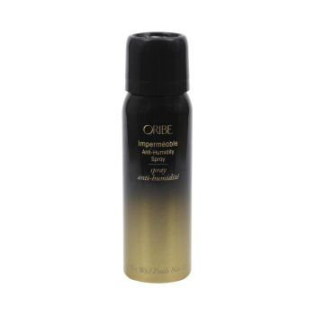 Спрей для укладки Лак-защита ORIBE Impermeable Anti-Humidity Spray