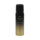 Спрей для укладки Лак-защита ORIBE Impermeable Anti-Humidity Spray