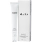 Пептидная Очищающая Сыворотка с 10 % Ниацинамида Medik8 Clarity Peptides Serum