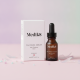 Сыворотка от Покраснений и Эритем Medik8 Calmwise Serum
