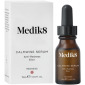 Сыворотка от Покраснений и Эритем Medik8 Calmwise Serum