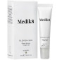 Гель Против Акне Быстрого Действия Medik8 Blemish Sos Rapid Action Target Gel