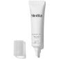 Гель Против Акне Быстрого Действия Medik8 Blemish Sos Rapid Action Target Gel