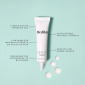 Гель Против Акне Быстрого Действия Medik8 Blemish Sos Rapid Action Target Gel