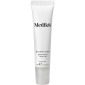 Гель Против Акне Быстрого Действия Medik8 Blemish Sos Rapid Action Target Gel