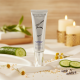 Концентрированная Антиоксидантная Сыворотка для Лица Zein Obagi Zo Skin Health Illuminating Aox Serum