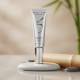 Концентрированная Антиоксидантная Сыворотка для Лица Zein Obagi Zo Skin Health Illuminating Aox Serum