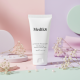 Активный Восстанавливающий и Заживляющий Крем Medik8 Ultimate Recovery Intense