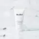 Активный Восстанавливающий и Заживляющий Крем Medik8 Ultimate Recovery Intense