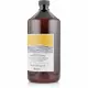 Питательный Шампунь Davines Natural Tech Nourishing Shampoo