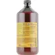 Питательный Шампунь Davines Natural Tech Nourishing Shampoo