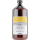 Питательный Шампунь Davines Natural Tech Nourishing Shampoo