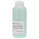 Кондиционер для ломких волос Davines Melu Conditioner Anti-Rottura Lucidante