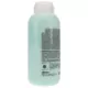 Кондиционер для ломких волос Davines Melu Conditioner Anti-Rottura Lucidante