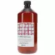 Уплотняющий Кондиционер для Волос Davines Natural Replumping Conditioner