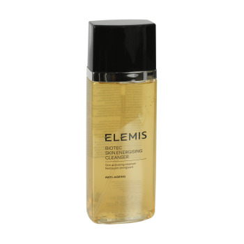 Гель для Умывания Активатор Энергии Elemis BIOTEC Skin Energising Cleanser Гель для Умывания Активатор Энергии Elemis BIOTEC Skin Energising Cleanser