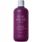 Шампунь Защита Окрашенных Волос с Экстрактом Сливы Rated Green Real Prune Color Protecting Shampoo