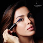 Двойная Тушь для Ресниц с Праймером Revitalash Double-ended Volume Set
