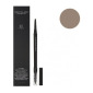 Карандаш для Бровей Revitalash Hi-def Brow Pencil