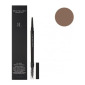 Карандаш для Бровей Revitalash Hi-def Brow Pencil