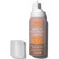 Ежедневный Защитный Мусс для Лица Evy Technology Daily Uv Face Mousse Spf 30