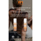 Ежедневный Защитный Мусс для Лица Evy Technology Daily Uv Face Mousse Spf 30