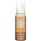 Ежедневный Защитный Мусс для Лица Evy Technology Daily Uv Face Mousse Spf 30