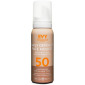 Ежедневный Защитный Мусс для Лица Evy Technology Daily Defence Face Mousse Spf 50
