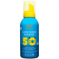 Солнцезащитный Мусс для Детей и Младенцев Evy Technology Sunscreen Mousse Kids Spf 50