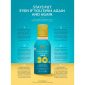 Солнцезащитный Мусс для Детей и Младенцев Evy Technology Sunscreen Mousse Kids Spf 30