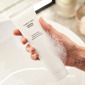 Пенка для Умывания Comfort Zone Essential Face Wash