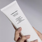 Пенка для Умывания Comfort Zone Essential Face Wash