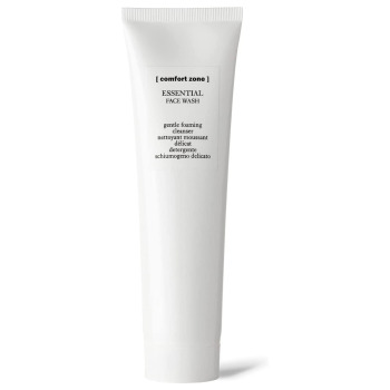 Пенка для Умывания Comfort Zone Essential Face Wash