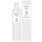 Тонизирующее средство Comfort Zone Essential Toner
