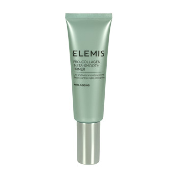 Основа под Макияж Elemis Pro-Collagen Insta-Smooth Primer