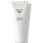 Очищающий Скраб Comfort Zone Essential Scrub