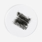 Удлиняющая Тушь для Ресниц Comfort Zone Essential Mascara
