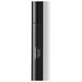Удлиняющая Тушь для Ресниц Comfort Zone Essential Mascara