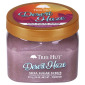 Сахарный Скраб для Тела с Цветочно-Малиновым Ароматом Tree Hut Desert Haze Sugar Scrub