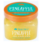 Сахарный Скраб для Тела c Ароматом Ананаса Tree Hut Pineapple Sugar Scrub
