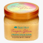 Сахарный Скраб для Тела с Ароматом Тропических Фруктов Tree Hut Tropic Glow Sugar Scrub 