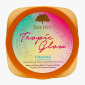 Сахарный Скраб для Тела с Ароматом Тропических Фруктов Tree Hut Tropic Glow Sugar Scrub 