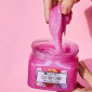 Сахарный Скраб для Тела с Ароматом Сладкой Ваты Tree Hut Cotton Candy Sugar Scrub