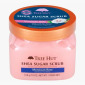 Сахарный Скраб для Тела с Ароматом Марокканской Розы Tree Hut Moroccan Rose Sugar Scrub