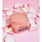 Сахарный Скраб для Тела с Ароматом Марокканской Розы Tree Hut Moroccan Rose Sugar Scrub