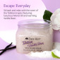 Сахарный Скраб для Тела с Ванилью Tree Hut Tahitian Vanilla Bean Sugar Scrub