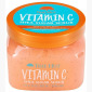 Сахарный Скраб для Тела с Витамином C Tree Hut Vitamin C Sugar Scrub