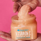 Сахарный Скраб для Тела с Витамином C Tree Hut Vitamin C Sugar Scrub