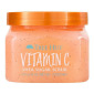 Сахарный Скраб для Тела с Витамином C Tree Hut Vitamin C Sugar Scrub
